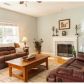 2692 Bogan Creek Dr, Buford, GA 30519 ID:15167852