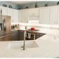 2692 Bogan Creek Dr, Buford, GA 30519 ID:15167854