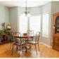 2692 Bogan Creek Dr, Buford, GA 30519 ID:15167855