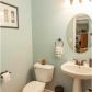 2692 Bogan Creek Dr, Buford, GA 30519 ID:15167857