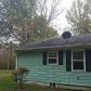 211 Leetown Rd, Lancaster, VA 22503 ID:15212137