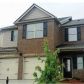 192 Camdyn Circle, Woodstock, GA 30188 ID:15249329