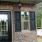 192 Camdyn Circle, Woodstock, GA 30188 ID:15249330