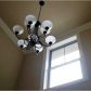 192 Camdyn Circle, Woodstock, GA 30188 ID:15249331