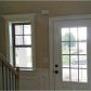 192 Camdyn Circle, Woodstock, GA 30188 ID:15249332