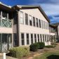 4132 Stillwater Dr, Duluth, GA 30096 ID:15252884