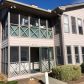 4132 Stillwater Dr, Duluth, GA 30096 ID:15252885