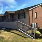 4132 Stillwater Dr, Duluth, GA 30096 ID:15252886