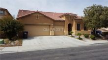 1101 Tomasian Court Henderson, NV 89002