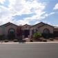 4225 Helena Hideaway Court, Las Vegas, NV 89129 ID:15095732