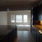 4225 Helena Hideaway Court, Las Vegas, NV 89129 ID:15095734