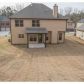 25 Silver Peak Dr, Covington, GA 30016 ID:15148201