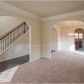 25 Silver Peak Dr, Covington, GA 30016 ID:15148206