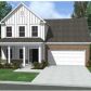 115 Orchard Ln, Covington, GA 30014 ID:15150490