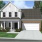 115 Orchard Ln, Covington, GA 30014 ID:15150491