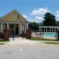 115 Orchard Ln, Covington, GA 30014 ID:15150495