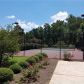 115 Orchard Ln, Covington, GA 30014 ID:15150496