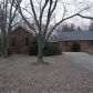 395 Saddle Creek Circle, Roswell, GA 30076 ID:15177768