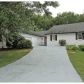 395 Saddle Creek Circle, Roswell, GA 30076 ID:15177770