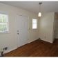 395 Saddle Creek Circle, Roswell, GA 30076 ID:15177771