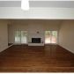 395 Saddle Creek Circle, Roswell, GA 30076 ID:15177772