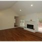 395 Saddle Creek Circle, Roswell, GA 30076 ID:15177773