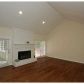 395 Saddle Creek Circle, Roswell, GA 30076 ID:15177774