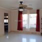 3311 Biscayne Bay Drive, Las Vegas, NV 89117 ID:15085534