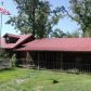 195 Bannister Rd, Dawsonville, GA 30534 ID:15117418