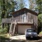 195 Bannister Rd, Dawsonville, GA 30534 ID:15117419