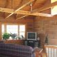 195 Bannister Rd, Dawsonville, GA 30534 ID:15117423