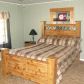 195 Bannister Rd, Dawsonville, GA 30534 ID:15117424