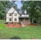 1450 Birmingham Rd, Alpharetta, GA 30004 ID:15133234