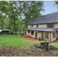 1450 Birmingham Rd, Alpharetta, GA 30004 ID:15133237