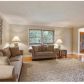 1450 Birmingham Rd, Alpharetta, GA 30004 ID:15133239