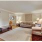 1450 Birmingham Rd, Alpharetta, GA 30004 ID:15133240