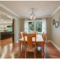 1450 Birmingham Rd, Alpharetta, GA 30004 ID:15133241