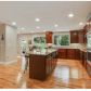 1450 Birmingham Rd, Alpharetta, GA 30004 ID:15133243