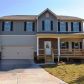 308 Panhandle Place, Hampton, GA 30228 ID:15116885