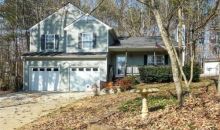 33 Candace Ct Dallas, GA 30132