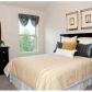 395 Freedom Parkway, Hoschton, GA 30548 ID:15218128