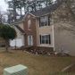 3911 Mcguire Way NW, Kennesaw, GA 30144 ID:15230733