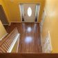 3911 Mcguire Way NW, Kennesaw, GA 30144 ID:15230738