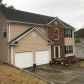 3911 Mcguire Way NW, Kennesaw, GA 30144 ID:15230739