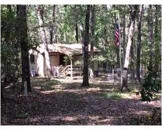 237 Rusty Lady Ln, Ellijay, GA 30536