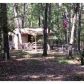 237 Rusty Lady Ln, Ellijay, GA 30536 ID:14961314