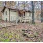 237 Rusty Lady Ln, Ellijay, GA 30536 ID:15150562