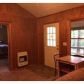 237 Rusty Lady Ln, Ellijay, GA 30536 ID:14961315