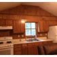 237 Rusty Lady Ln, Ellijay, GA 30536 ID:14961316