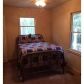 237 Rusty Lady Ln, Ellijay, GA 30536 ID:14961317